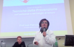 prof-video