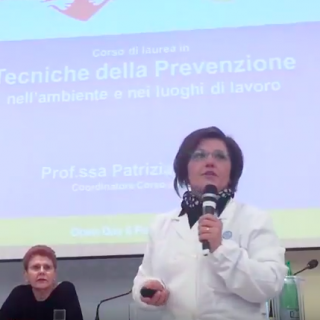 prof-video